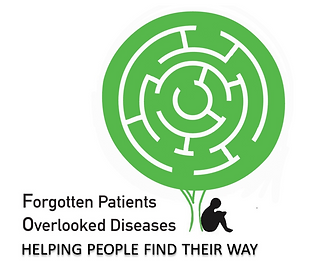 FPOD Logo.png