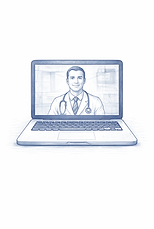 Medical Education