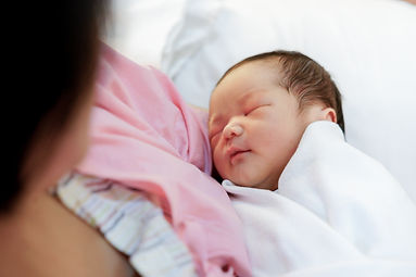 Asian Newborn Baby copy.jpeg