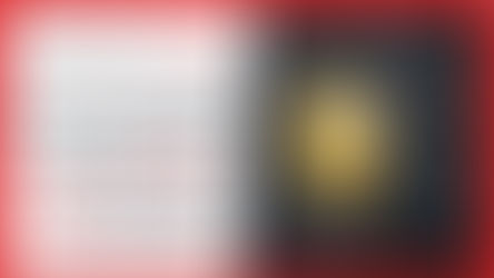 Don’t Be Fooled by a High BER! What Every Buyer Needs to Know Before Signing Contracts