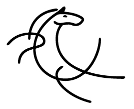 Writer: Happy Horse Australia