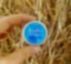 Thumbnail: Breathe & Focus