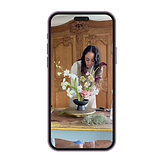 phone_14_01.png