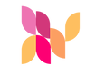 image00008_0006_Layer-2.png