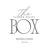 Logo__edited.png