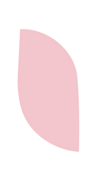 WhatsApp Image 2025-11x06 at 08.42.58-03.png