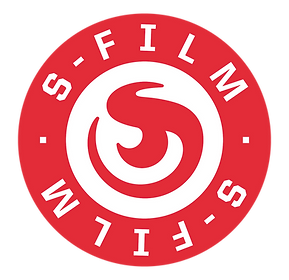 01_SFilm_logo_r_VER2.png