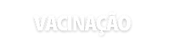 14.png