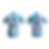 รับผลิตเสื้อพิมพ์ลายสำเร็จรูป