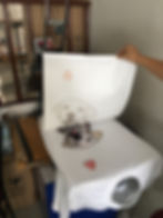 2019-02-26 14.45
