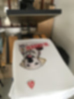 2019-02-26 14.44