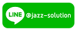 LINE_SOCIAL_Basic_RGB-01.png