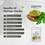Thumbnail: Moringa Powder
