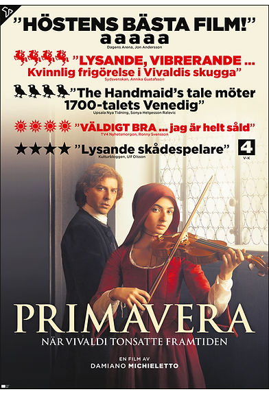 Primavera 7/10