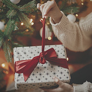 Unwrapping a Gift_edited.jpg