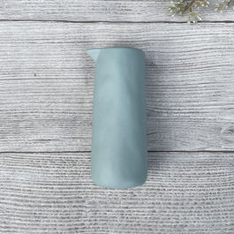 Flax Jug