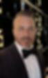 James.jpeg