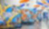 Expo1.jpeg