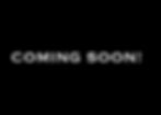 ComingSoon
