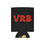 Thumbnail: VRB Can Cooler