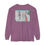 Thumbnail: Sand Volleyball Unisex Long Sleeve T-Shirt