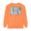 Thumbnail: Sand Volleyball Unisex Long Sleeve T-Shirt
