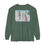 Thumbnail: Sand Volleyball Unisex Long Sleeve T-Shirt