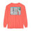 Thumbnail: Sand Volleyball Unisex Long Sleeve T-Shirt