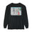 Thumbnail: Sand Volleyball Unisex Long Sleeve T-Shirt
