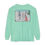 Thumbnail: Sand Volleyball Unisex Long Sleeve T-Shirt