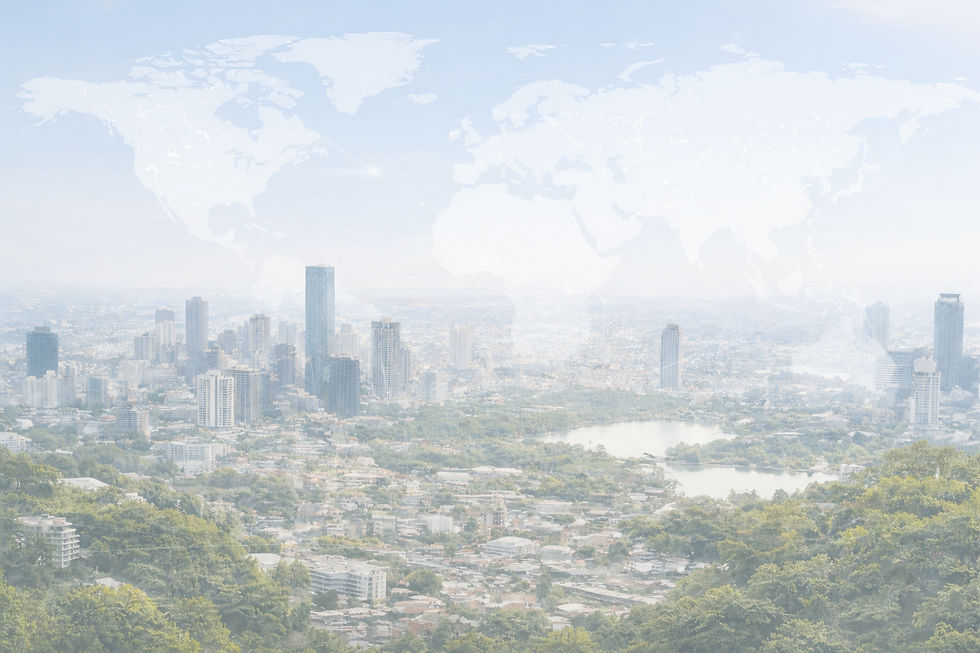 modern city with global connection_edited.jpg