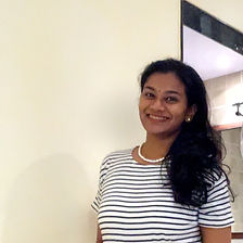 Francesca Hodges.jpg