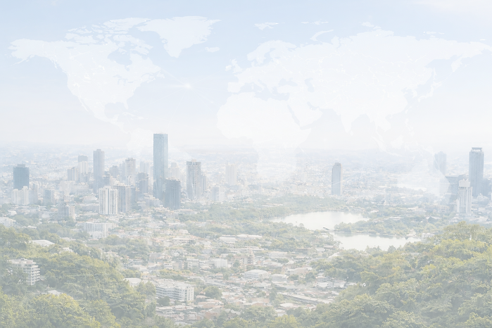modern city with global connection_edited_edited.png