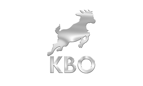 Final Logo (1).png