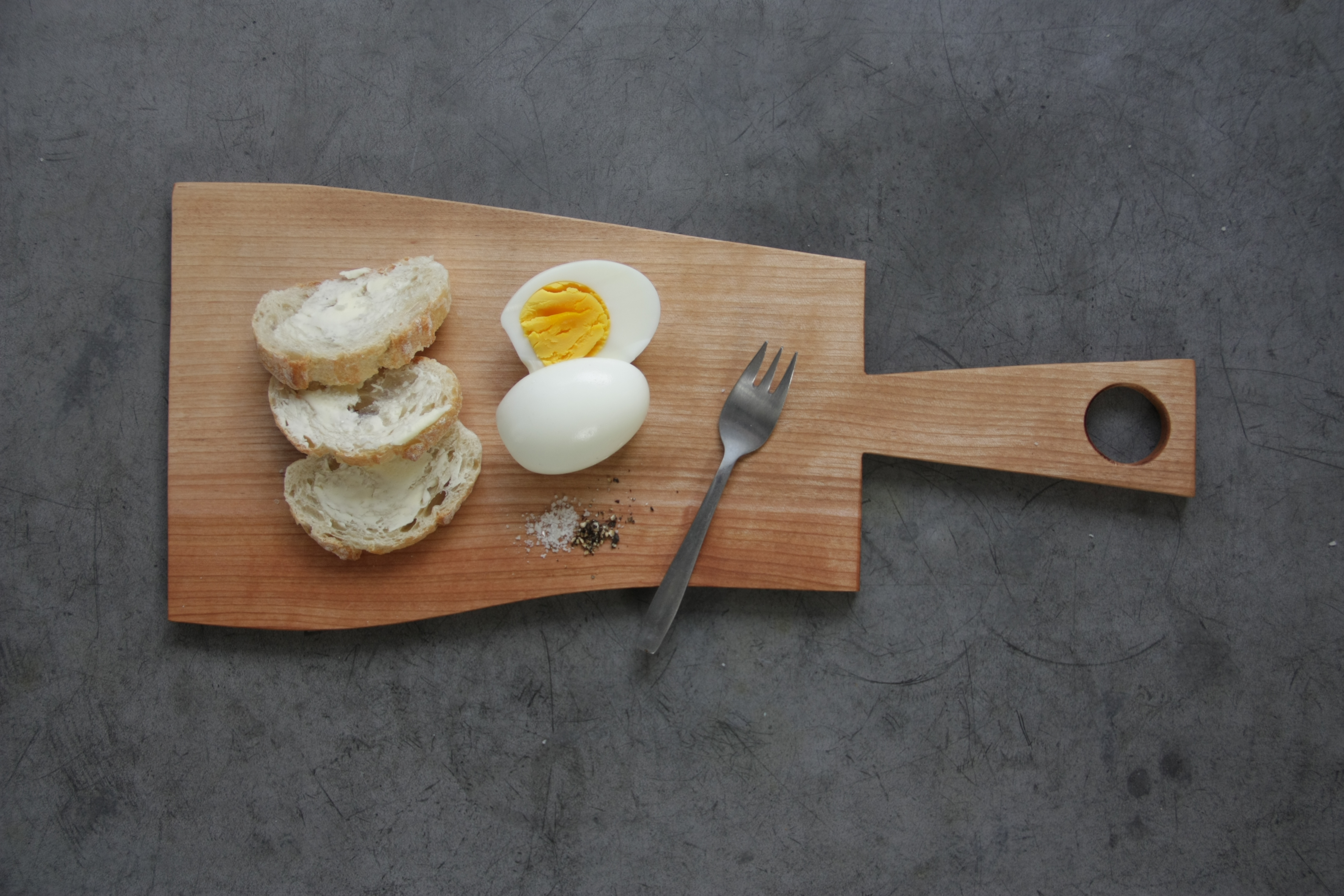 Cheese/Serving Board