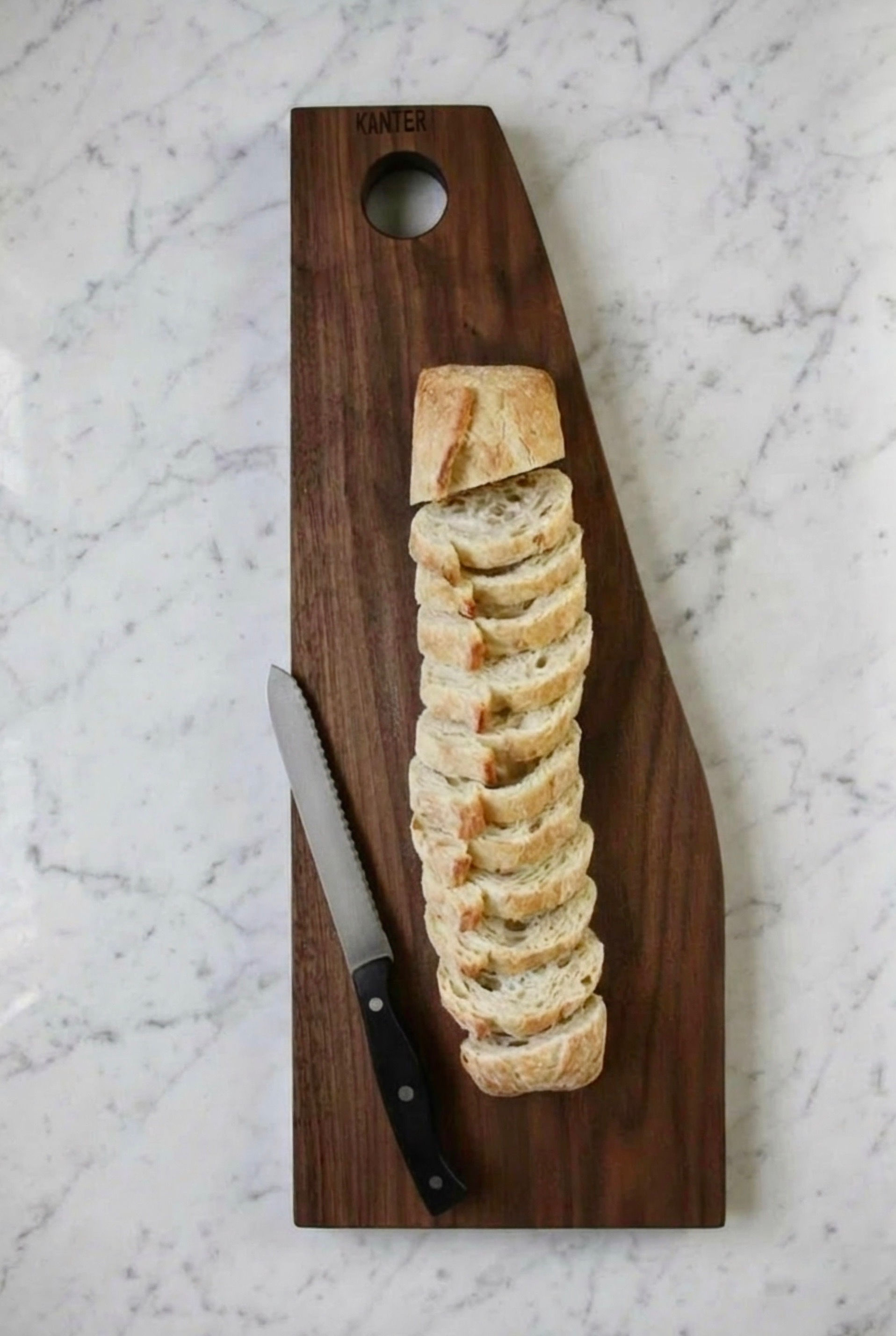 CUTTING BOARD