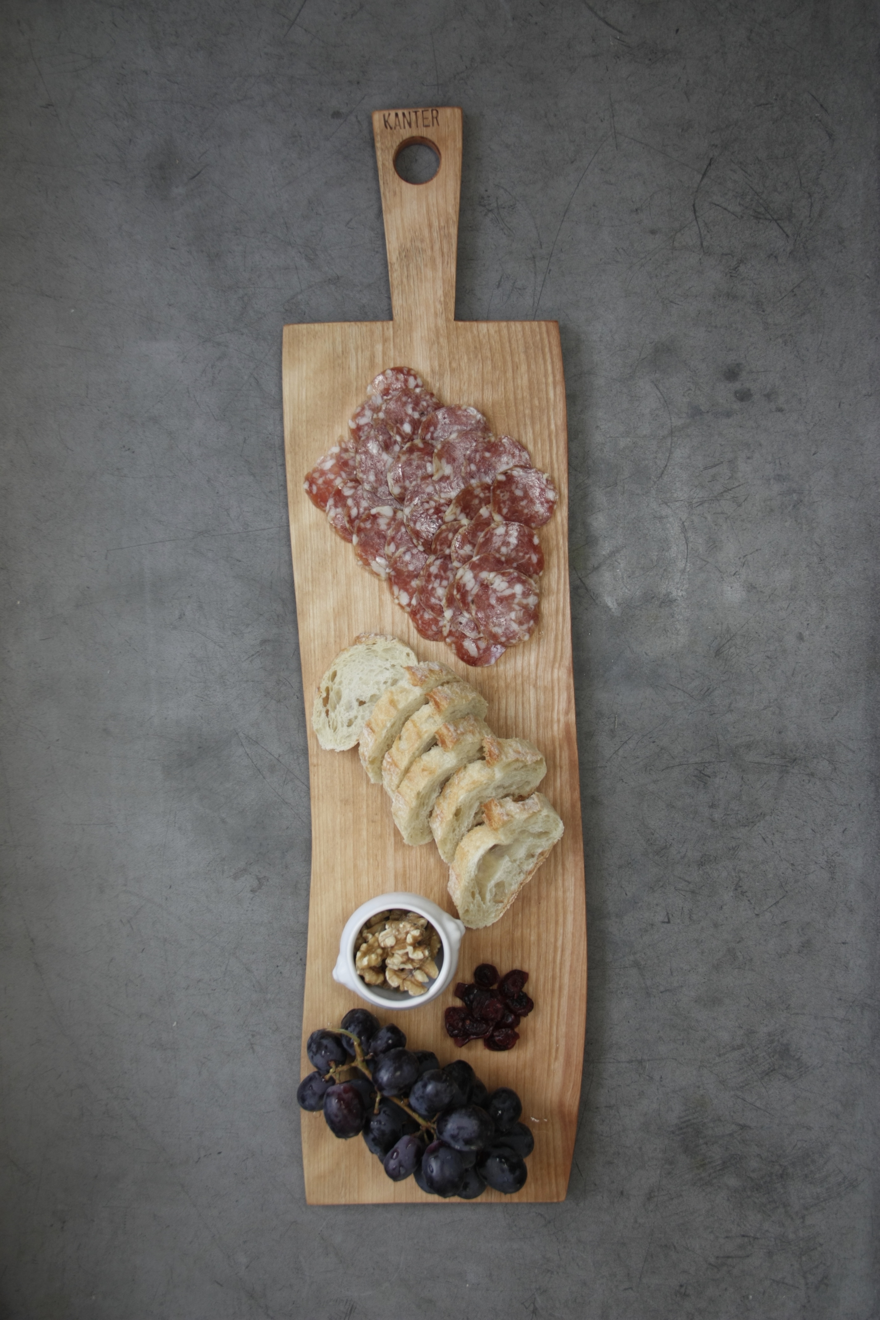 Cheese/Serving Board