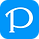 logo_icon_r.png