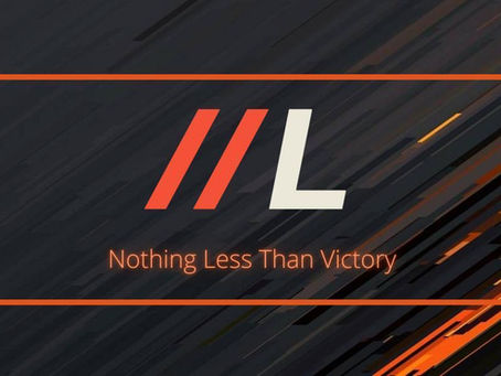 LynxON-P1 