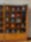 shelf with stuffies 2.jpg