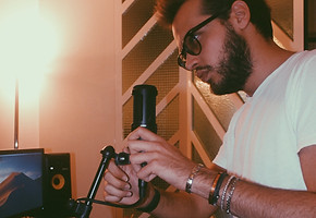 Recording.jpeg