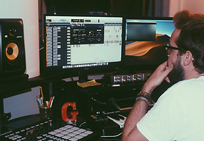 SoundDesign_Censored.jpg