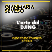 VideoCorsoDJ