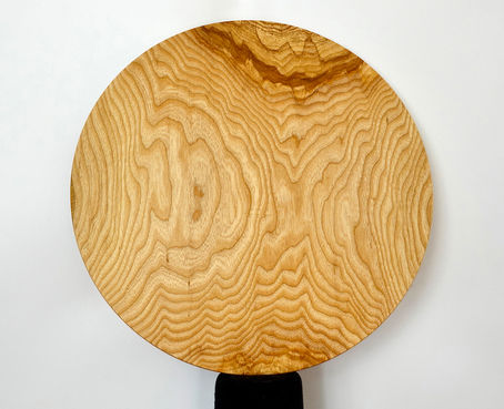 Serving Plate