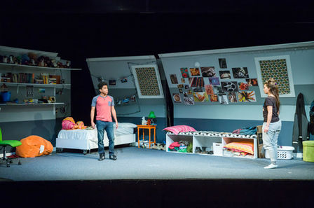 walls-start-to-move_orig.jpg