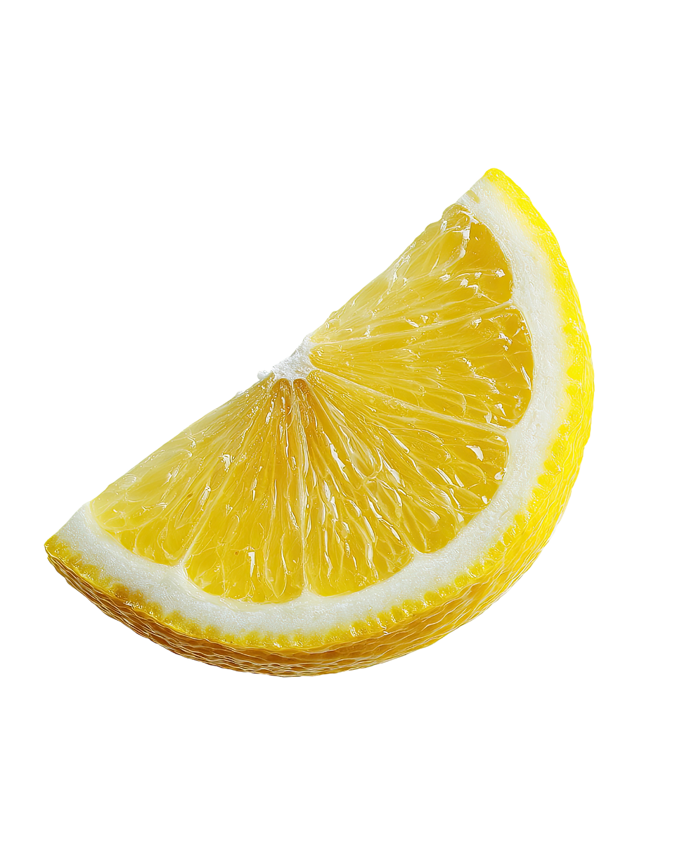 29.png