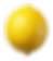 30.png