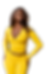 DSC09884_edited.png