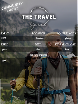 New Community Event Template WEB.png