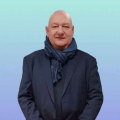 ciuto.jpg